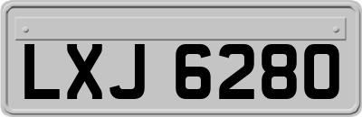 LXJ6280