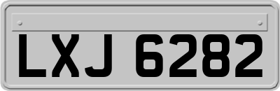 LXJ6282