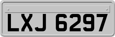 LXJ6297