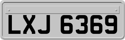 LXJ6369