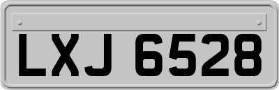 LXJ6528