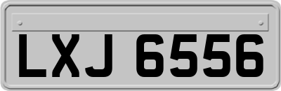 LXJ6556