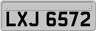 LXJ6572