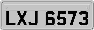 LXJ6573