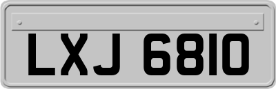 LXJ6810