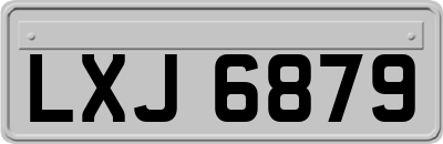 LXJ6879