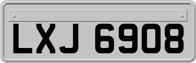 LXJ6908