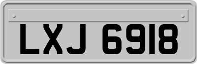 LXJ6918