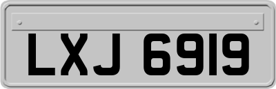 LXJ6919