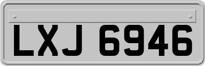 LXJ6946
