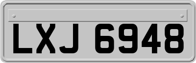 LXJ6948