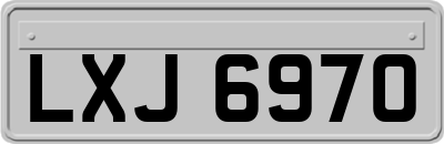 LXJ6970