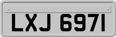 LXJ6971