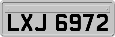 LXJ6972