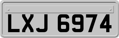 LXJ6974