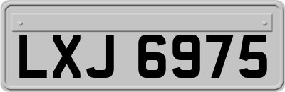 LXJ6975