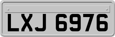 LXJ6976