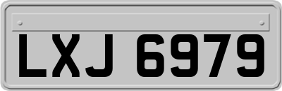 LXJ6979
