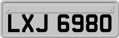 LXJ6980