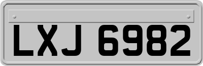 LXJ6982