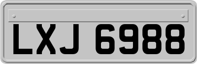 LXJ6988