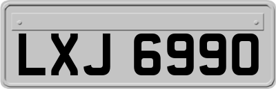 LXJ6990