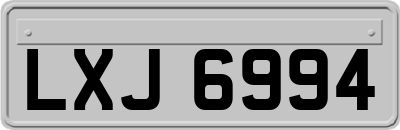 LXJ6994