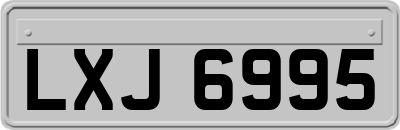LXJ6995