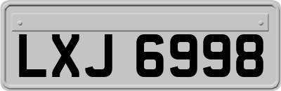 LXJ6998