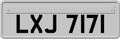 LXJ7171