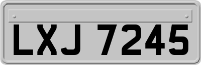 LXJ7245