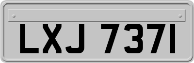 LXJ7371