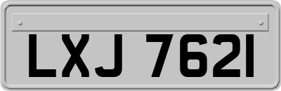 LXJ7621