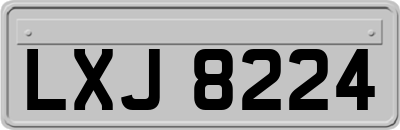 LXJ8224