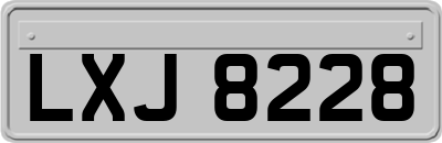 LXJ8228