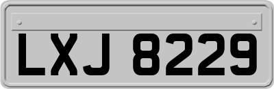 LXJ8229