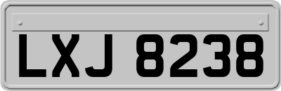 LXJ8238