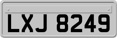 LXJ8249