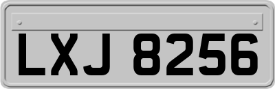 LXJ8256