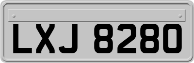 LXJ8280