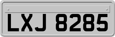 LXJ8285