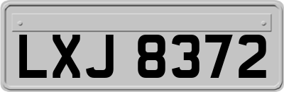 LXJ8372