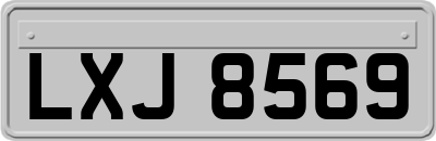 LXJ8569