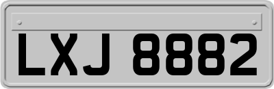 LXJ8882