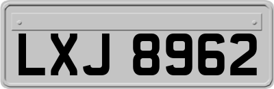 LXJ8962