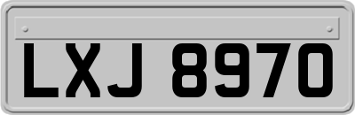LXJ8970