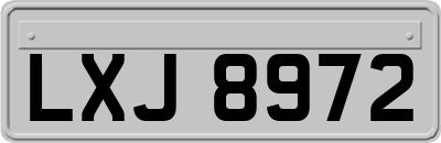 LXJ8972