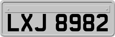 LXJ8982