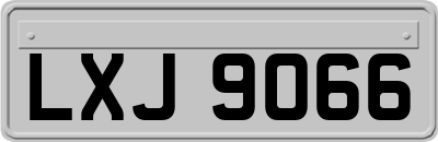 LXJ9066