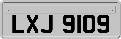 LXJ9109